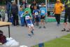 Foto vom Album: Offene Kreismeisterschaften der Leichtathleten TF 2015 in Ludwigsfelde