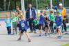 Foto vom Album: Offene Kreismeisterschaften der Leichtathleten TF 2015 in Ludwigsfelde