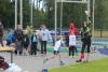Foto vom Album: Offene Kreismeisterschaften der Leichtathleten TF 2015 in Ludwigsfelde