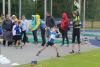 Foto vom Album: Offene Kreismeisterschaften der Leichtathleten TF 2015 in Ludwigsfelde
