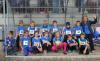 Foto vom Album: Offene Kreismeisterschaften der Leichtathleten TF 2015 in Ludwigsfelde