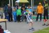 Foto vom Album: Offene Kreismeisterschaften der Leichtathleten TF 2015 in Ludwigsfelde