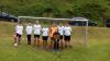 Foto vom Album: Straßenfußballmeisterschaft und Sommernachtsball
