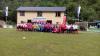 Foto vom Album: Straßenfußballmeisterschaft und Sommernachtsball