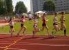 Foto vom Album: LLG-Sportlerin bei den Baltic Sea Youth Games 2015