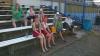 Foto vom Album: LLG-Sportlerin bei den Baltic Sea Youth Games 2015