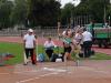 Foto vom Album: LLG-Talente erfüllten Kadernormen bei LM in Cottbus