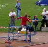 Foto vom Album: LLG-Talente erfüllten Kadernormen bei LM in Cottbus