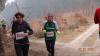 Foto vom Album: CLS 2015