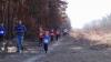 Foto vom Album: CLS 2015