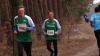 Foto vom Album: CLS 2015