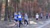 Foto vom Album: CLS 2015