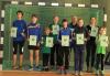 Foto vom Album: CLS 2015