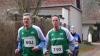 Foto vom Album: CLS 2015