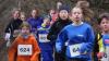 Foto vom Album: CLS 2015
