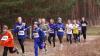Foto vom Album: CLS 2015