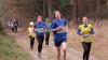 Foto vom Album: CLS 2015