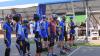 Foto vom Album: 2.MoGoNo-Cup Leipzig 2015