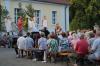 Foto vom Album: Sommertheater zur 750-Jahrfeier in Dahme/Mark im Kavalierhof
