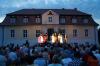 Foto vom Album: Sommertheater zur 750-Jahrfeier in Dahme/Mark im Kavalierhof
