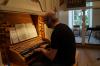 Foto vom Album: Mitmachaktionen, Orgelkonzert u. vieles mehr zur 750-Jahrfeier in Dahme/Mark