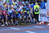 Foto vom Album: 24.Vattenfall City-Nacht 2015
