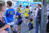 Foto vom Album: 24.Vattenfall City-Nacht 2015