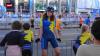 Foto vom Album: 24.Vattenfall City-Nacht 2015