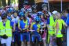 Foto vom Album: 24.Vattenfall City-Nacht 2015