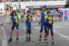 Foto vom Album: 24.Vattenfall City-Nacht 2015