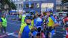 Foto vom Album: 24.Vattenfall City-Nacht 2015