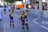 Foto vom Album: 24.Vattenfall City-Nacht 2015