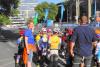 Foto vom Album: 24.Vattenfall City-Nacht 2015