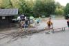 Foto vom Album: Bilder Feriencamp Kittlitz