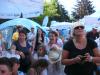Foto vom Album: Städtewettkampf der enviaM im Rahmen des Strandfestes