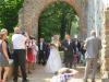 Foto vom Album: Hochzeit im Alten Schloss Freyenstein