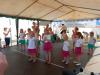 Fotoalbum Beeskower Familienfest 2015