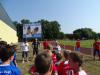 Foto vom Album: 1. Tag des Sportes in Kyritz