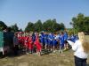 Foto vom Album: 1. Tag des Sportes in Kyritz