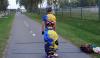 Foto vom Album: Trainingslager Sternberg 2015
