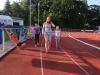 Foto vom Album: Trainingslager Sternberg 2015