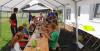 Foto vom Album: Trainingslager Sternberg 2015
