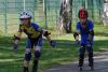 Foto vom Album: Trainingslager Sternberg 2015