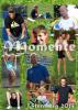 Foto vom Album: Trainingslager Sternberg 2015