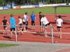 Foto vom Album: Trainingslager Sternberg 2015