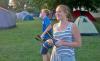 Foto vom Album: Trainingslager Sternberg 2015