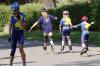 Foto vom Album: Trainingslager Sternberg 2015
