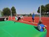 Foto vom Album: Trainingslager Sternberg 2015