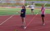 Foto vom Album: Trainingslager Sternberg 2015