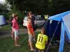 Foto vom Album: Trainingslager Sternberg 2015